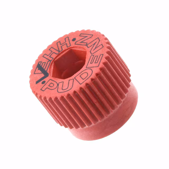 255.0899.4001 Littelfuse Inc. Accessori